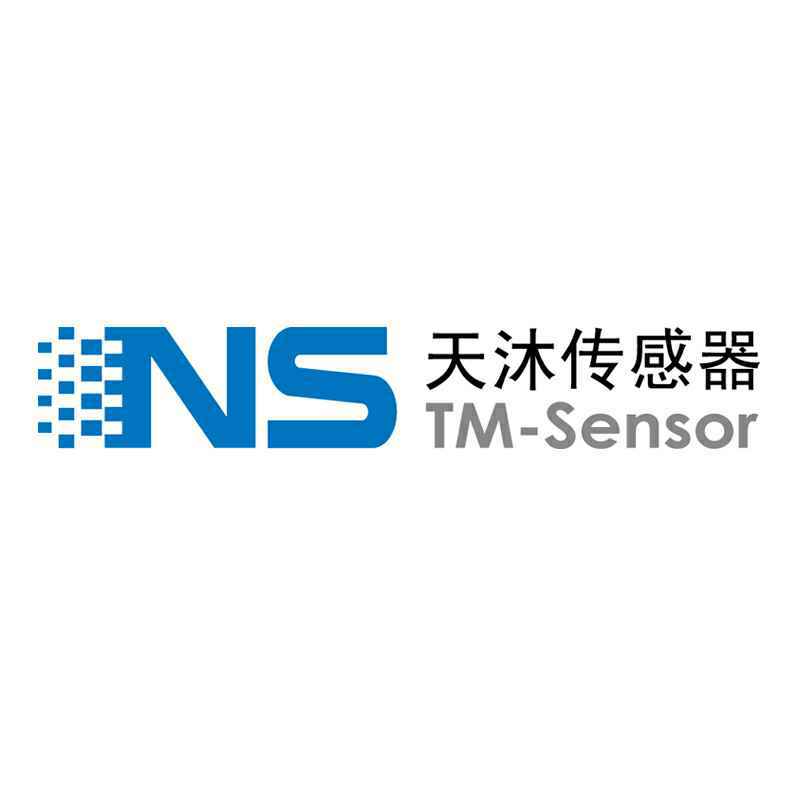 郑州维安职业素养提升有限公司传感器官网